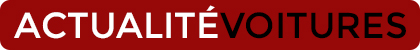 RaidsAventure.com