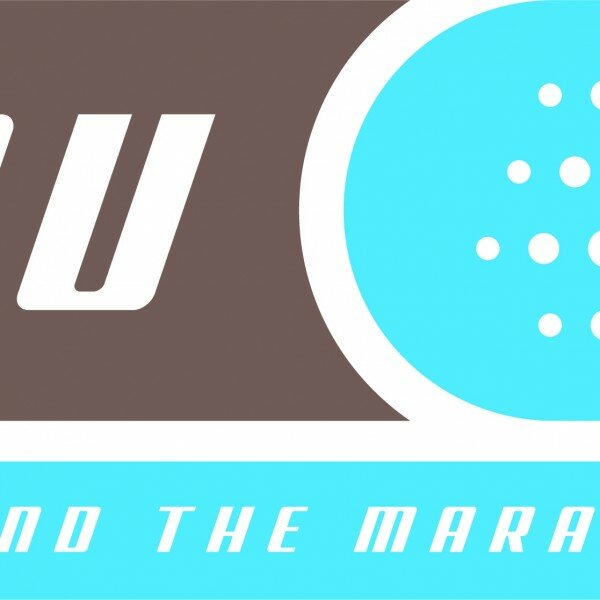 IAU-logo-jpeg