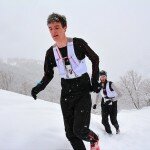 2 Nathan Jovet photo Goran Mojicevic Passion Trail