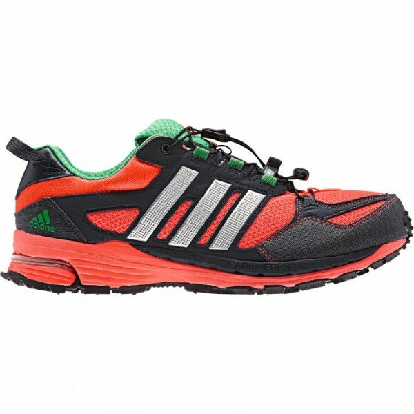 chaussure_running_adidas_supernova_riot_5_m_speed_lace_rouge_vert_sportinlove_2014