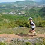 4 42 km Verticausse Aline Grimaud photo Akunamatata