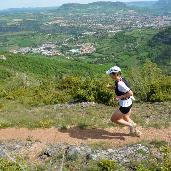 4 42 km Verticausse Aline Grimaud photo Akunamatata