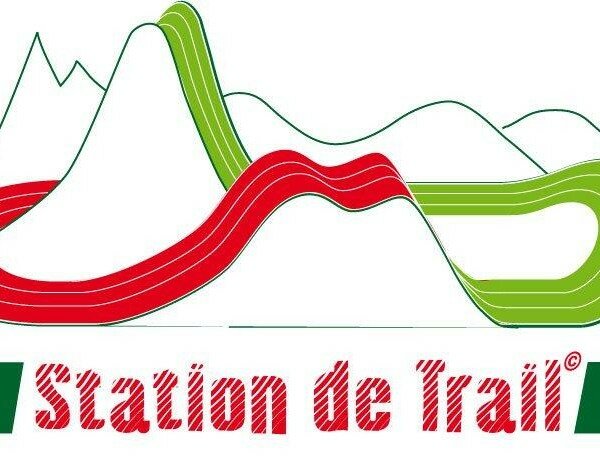 logo-station-de-trail