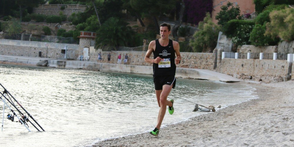5 Romain Rybicki photo Robert Goin