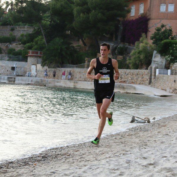 5 Romain Rybicki photo Robert Goin