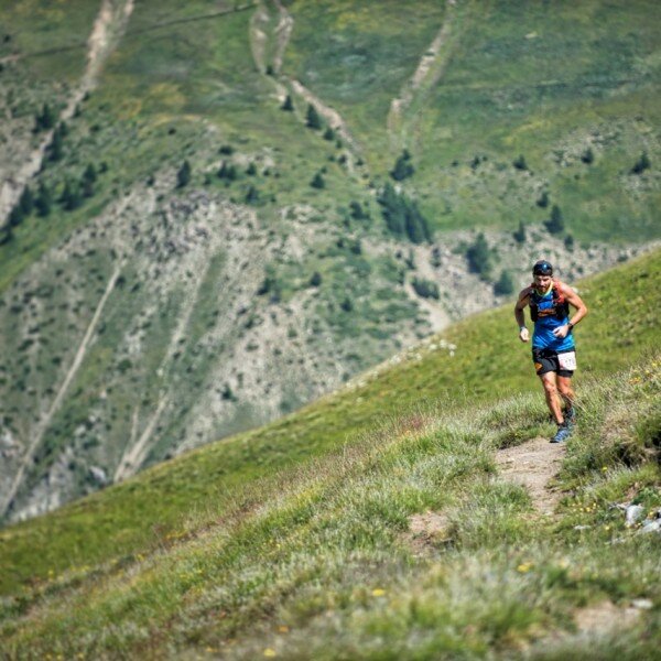Trail_UltraChampsaur2015Â©Agence Kros_RemiFabregue (35 sur 78)_edit
