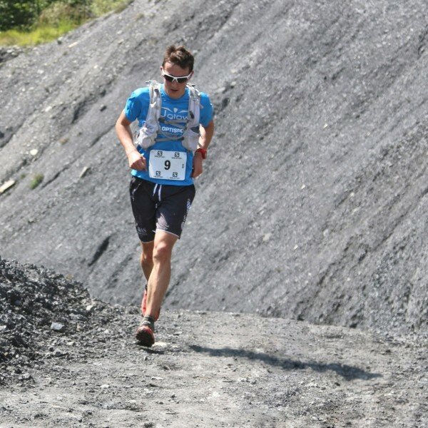 6 Gaël Reynaud photo Robert Goin