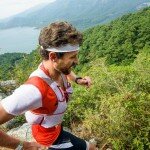 3 François D'Haene photo Martina Valmassoi pour Salomon Running