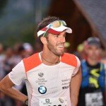 3 Michel Lanne 201605 Photo JMK Consult
