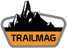 Trail Mag