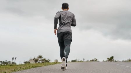 Comment commencer à faire du running ?