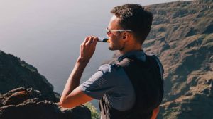 Nutrition en trail : les clés pour tenir la distance Nutrition en trail : les clés pour tenir la distance