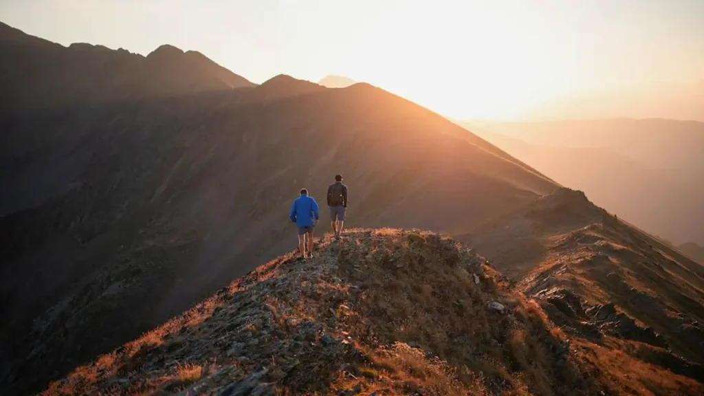 Une saison de trail en France : ce que vivent les coureurs et ceux qui les suivent Une saison de trail en France : ce que vivent les coureurs et ceux qui les suivent